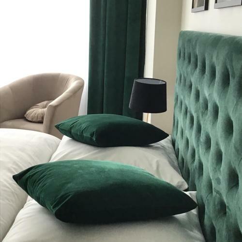 Apartamento Residence Puro Beach - Adults Only