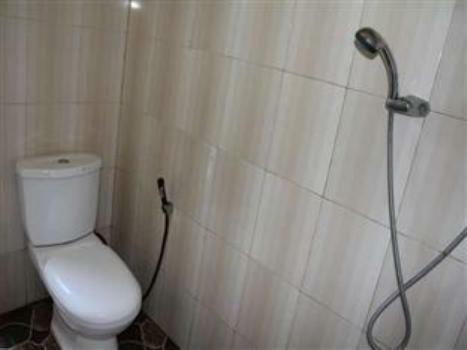 Astradana Hotel
