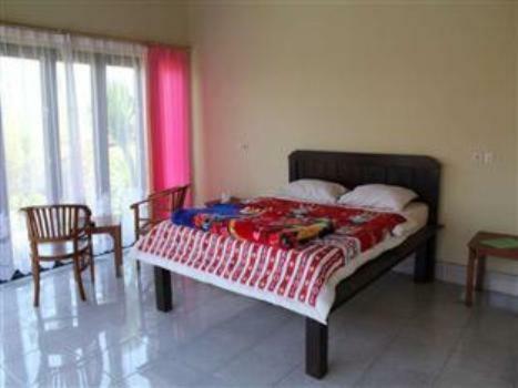 Astradana Hotel