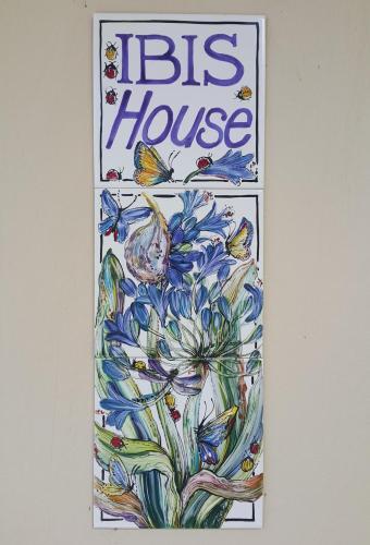 Hostal Ibis House