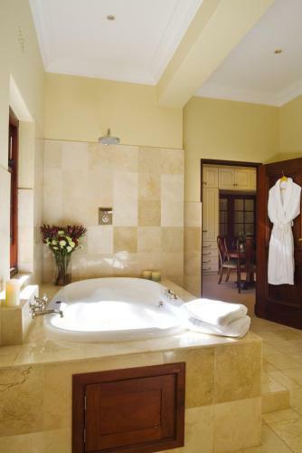 Hostal Ibis House