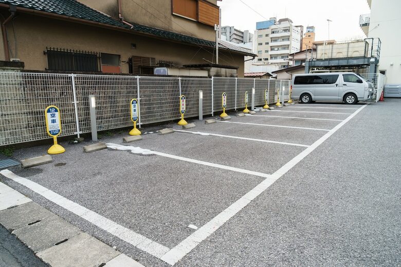 Super Hotel Utsunomiya