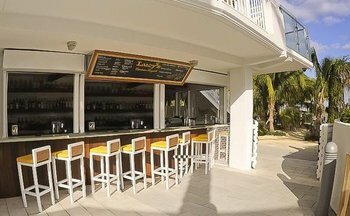 Hotel Shelborne South Beach