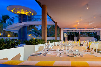 Hotel Shelborne South Beach