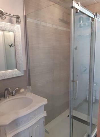 Bed & Breakfast Maison Des Lilas