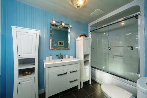 Bed & Breakfast Maison Des Lilas