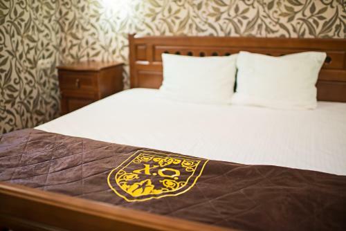 Hotel X.o