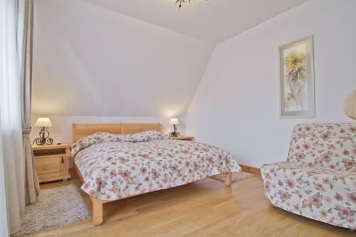 Hostal Willa Kominiarski Wierch