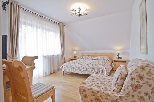 Hostal Willa Kominiarski Wierch