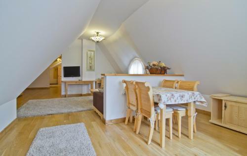 Hostal Willa Kominiarski Wierch
