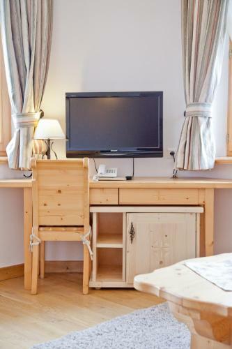 Hostal Willa Kominiarski Wierch