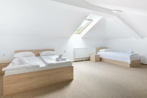Agroturismo Pension Verona Centru