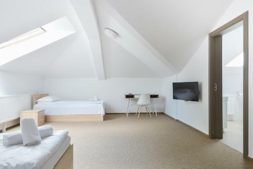 Agroturismo Pension Verona Centru