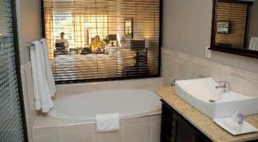 Leriba Hotel And Spa