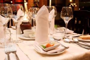 Leriba Hotel And Spa