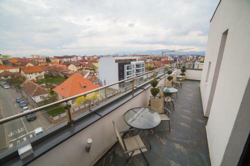 Hostal Da Vinci Residence