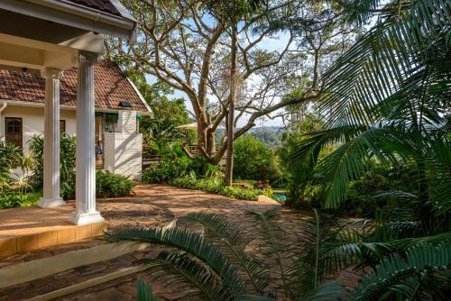 Hostal Zesty Guesthouse
