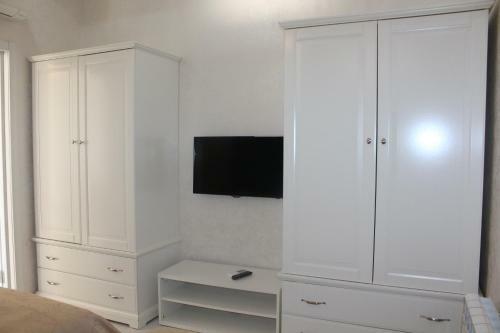 Apartsochi