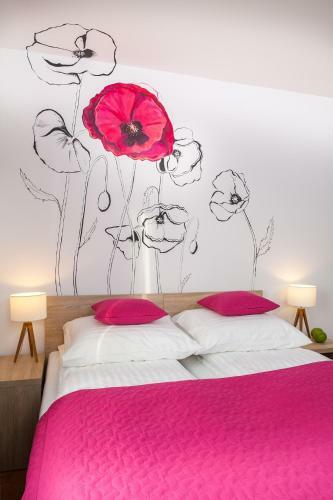 Albergue Villa Margo