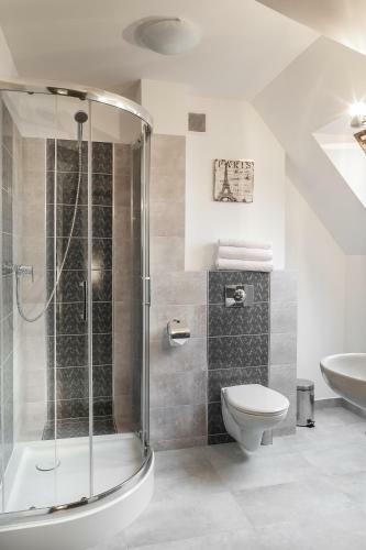 Albergue Villa Margo