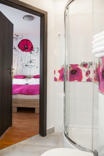 Albergue Villa Margo
