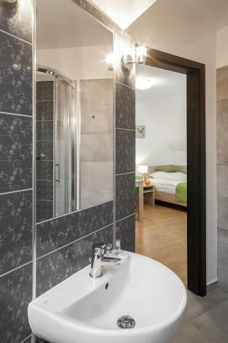 Albergue Villa Margo