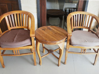 Hostal Putu Guest House