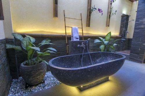 Yoma Villa Bali