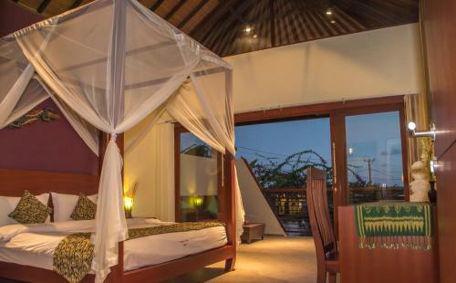 Yoma Villa Bali