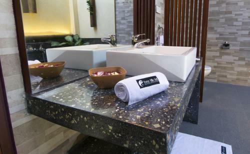 Yoma Villa Bali