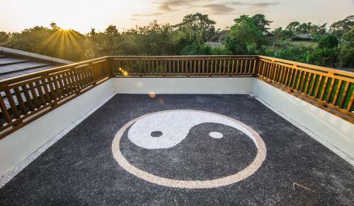 Yoma Villa Bali