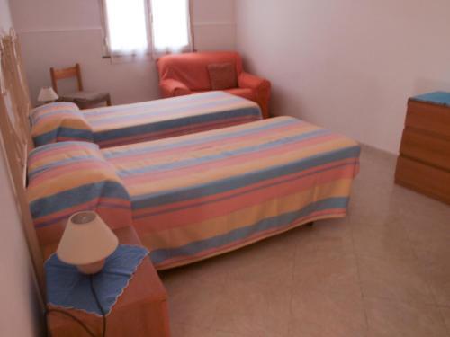 Casa Vacanze Mandorlo In Fiore