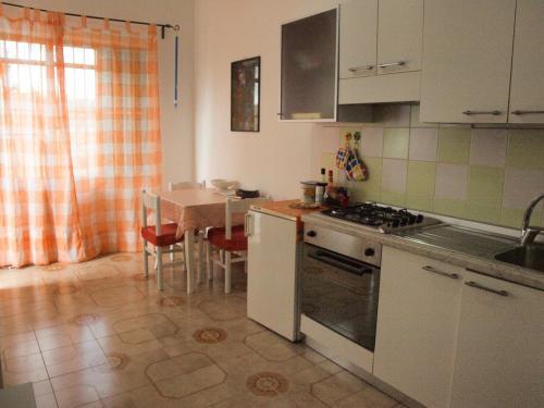 Casa Vacanze Mandorlo In Fiore