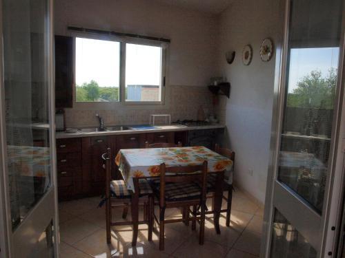 Casa Vacanze Mandorlo In Fiore