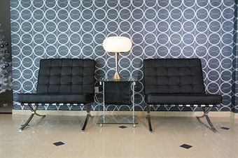 Euro Hotel Skudai
