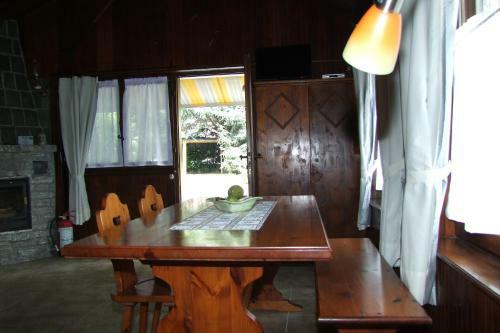 Apartamento Monolocali In Casa Con Giardino Bellagio