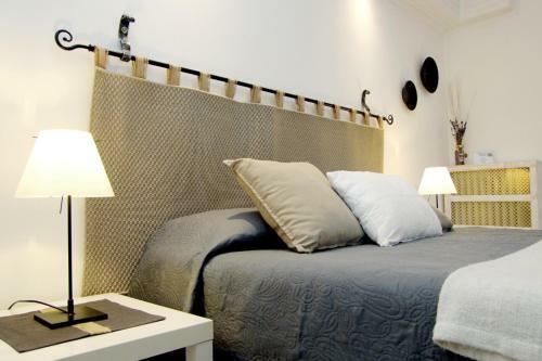 Apartamento Monolocali In Casa Con Giardino Bellagio