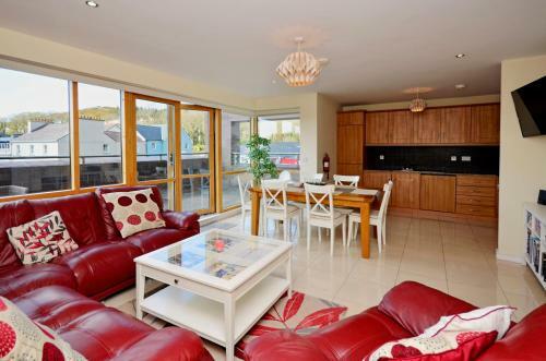 Apartment 144 - Clifden
