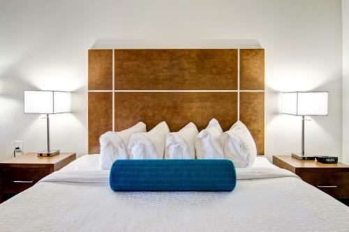 Hotel Canalta Selkirk