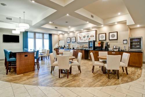 Hotel Canalta Selkirk