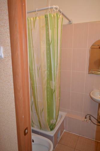 Sochi Airport Hotel
