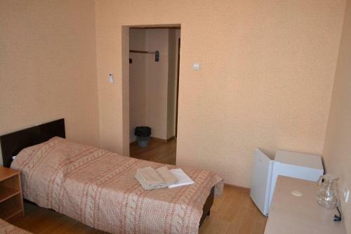 Sochi Airport Hotel