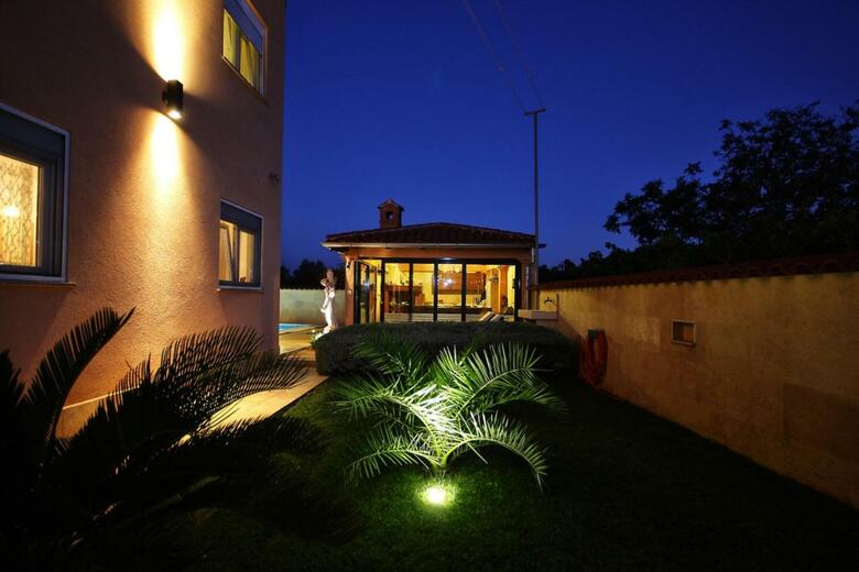 Apartamentos Villa Mihaela