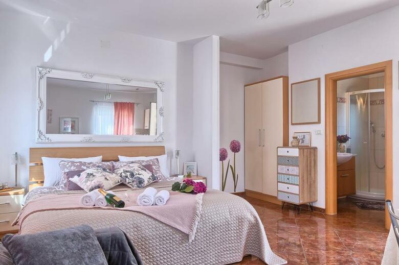 Apartamentos Villa Mihaela