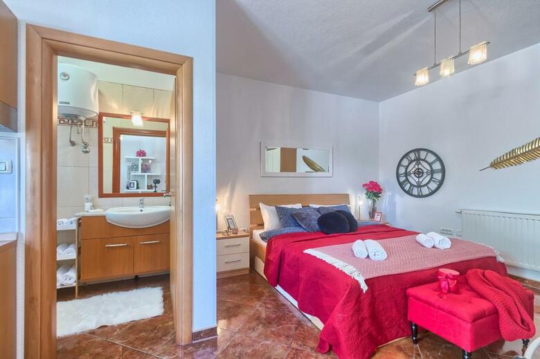 Apartamentos Villa Mihaela