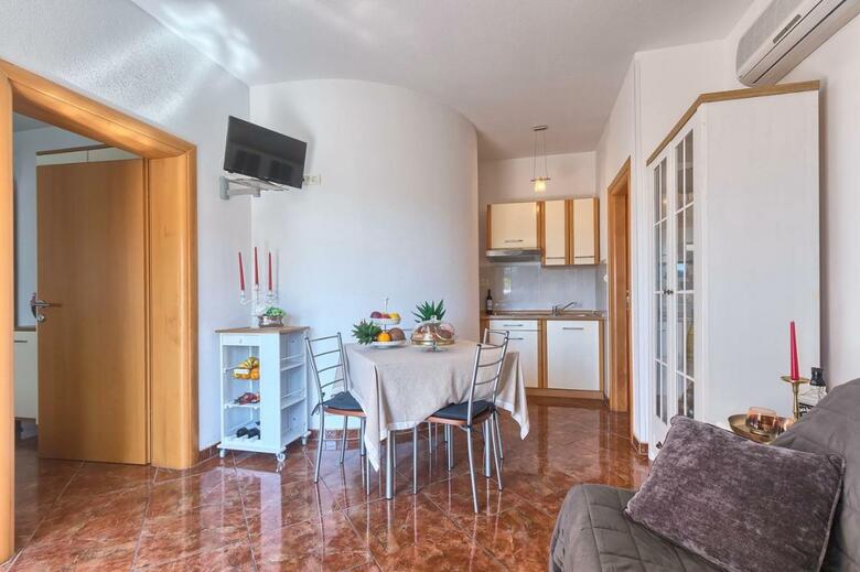 Apartamentos Villa Mihaela