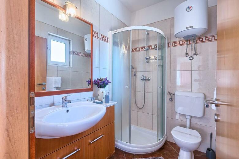 Apartamentos Villa Mihaela
