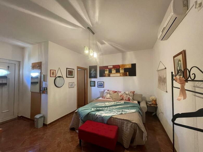 Apartamentos Villa Mihaela
