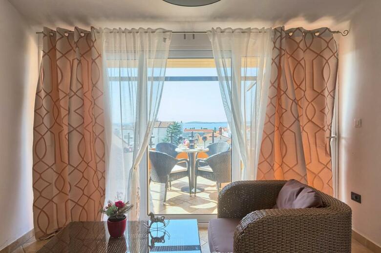 Apartamentos Villa Mihaela