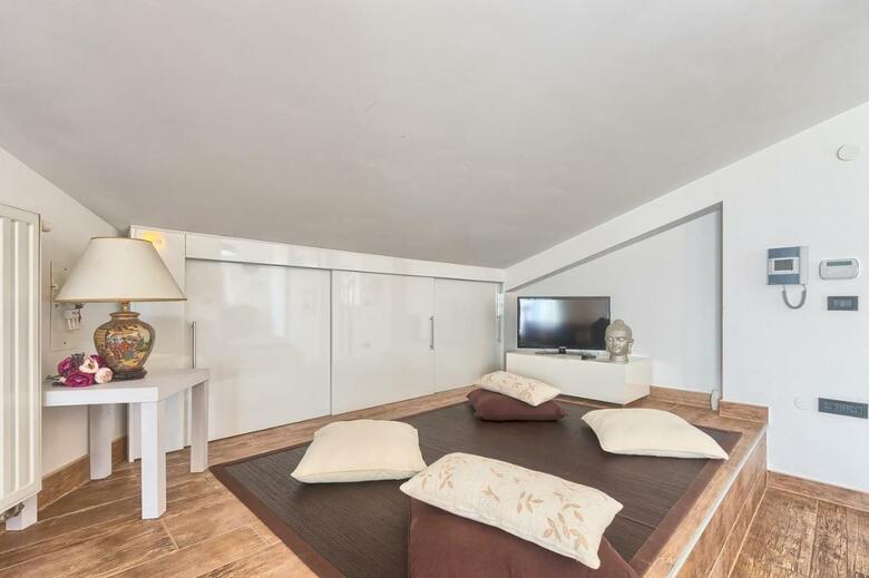 Apartamentos Villa Mihaela